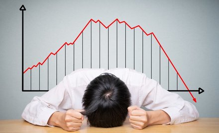 申宝股票股票app 新能源板块强势领涨,宁德时代单日成交破百亿创年内新高 申宝股票股票app 新能源板块强势领涨,宁德时代单日成交破百亿创年内新高