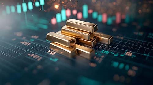 申宝股票证劵理财 科技股领涨指数冲高回落,量能分化揭示资金调仓新动向 申宝股票证劵理财 科技股领涨指数冲高回落,量能分化揭示资金调仓新动向
